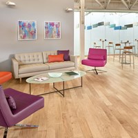 Armstrong Performance Plus Low Gloss Wood Flooring at Discount Prices